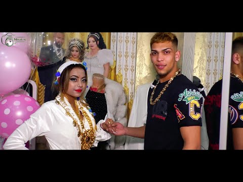 Видео: Изгудяване на Янка и Васил 2025