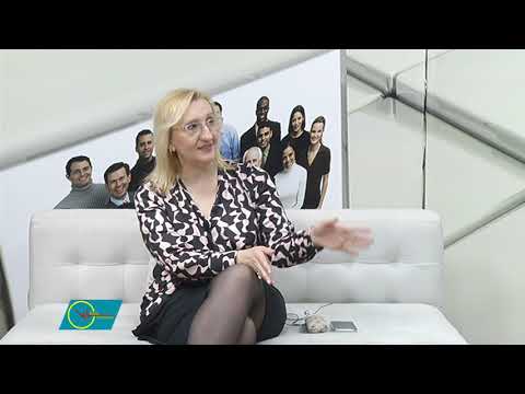 Видео: Ваш термин 20 03 2023 Др Танер Хасан-спец. интернист ендокринолог