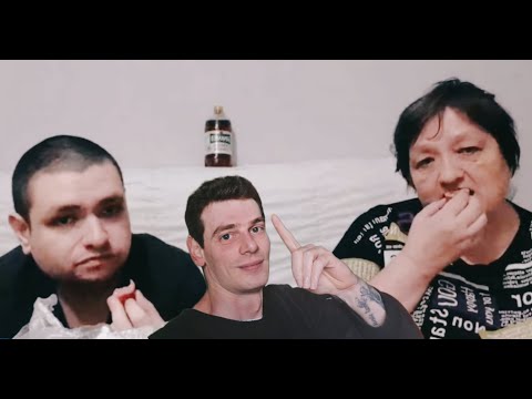 Видео: Руслан Гительман - Все в сборе! Гнилой где донаты?