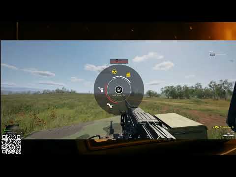 Видео: Оборона от Главнокомандующего  BUTCH (он же Ares)