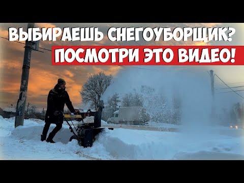 Видео: Зачем переплачивать? Они все одинаковые? Говорили мне с дивана ЭКСПЕРТЫ