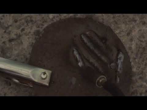 Видео: Kaiser MIG/MAG 305 и другие...(Часть 2)