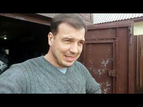 Видео: Невошедшее: "Двигатель и Его Тайны"