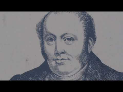 Видео: История железной дороги Уитби и Пикеринга