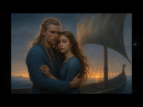 Видео: Пусть то путь не пустошь  - Gullrings