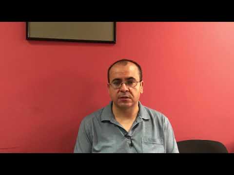 Видео: Колко време отнема покупката на недвижим имот - Епизод 43