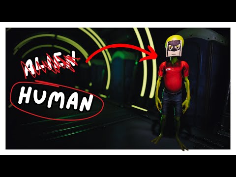 Видео: Продавать бензин как совершенно нормальный человек