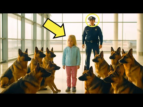 Видео: 10 ПОЛИЦИЯ ИТІ ӘУЕЖАЙДА БІР ҚЫЗДЫ ҚОРШАП АЛДЫ… ЖӘНЕ СЕБЕБІ ТАҢҚАЛАРЛЫҚ