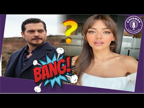 Видео: Моменты паники после аварии, которую пережил Улусой за съемочной площадкой, по словам Мальборы!