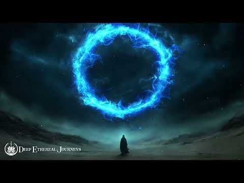 Видео: Свет Вневременности — Исцеление От Стресса, Тревоги И Депрессии | Исцеление Разума, Тела И Души