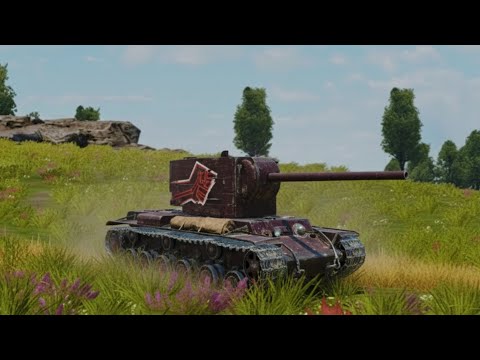 Видео: War Thunder Mobile • Иной подход..