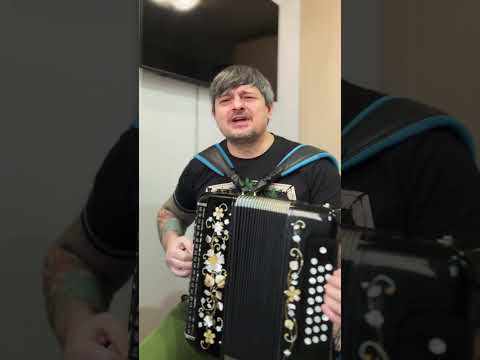 Видео: ОДНА ИЗ ЛЮБИМЫХ ПЕСЕН М. КРУГА // Тебе моя последняя любовь!