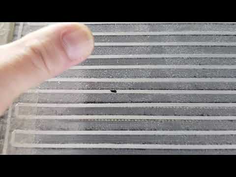 Видео: Разборка, обкатка и восстановление Magnepan 3.7i