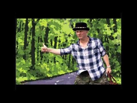 Видео: «Приморье with Love. ПанфиLove Story»: Рок 80-х во Владивостоке