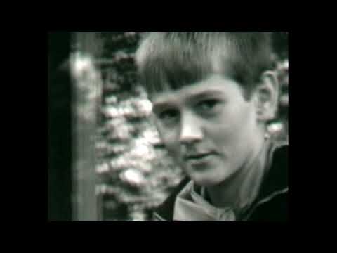 Видео: Кировоградска обл. Пионерский лагерь с В.Трояны