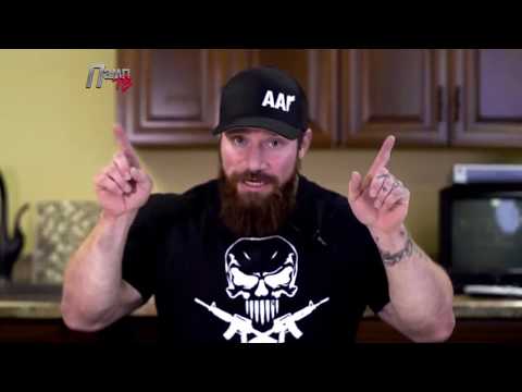 Видео: СЕТ ФЕРОСИ - Стероиды, Фарма И Жизнь (Закадровый перевод и русская озвучка канала ПампТВ)