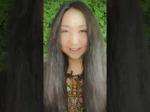 Видео: Асуулт, хариулт Сэрэлт, Бясалгал номын танилцуулга