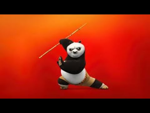 Видео: Введение в Pandas