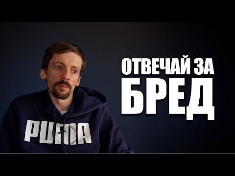 Видео: LifePo4 ячейки - нюансы про которые тебе лучше узнать до покупки!