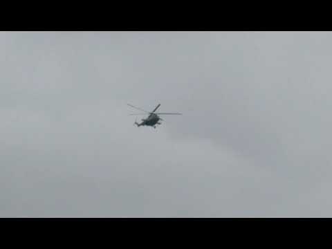 Видео: Ч.8 Башенный кран разбирают по частям в новостройке подсмотрели за процессом демонтажа строительство