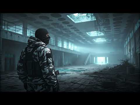 Видео: Я шел за мечтой