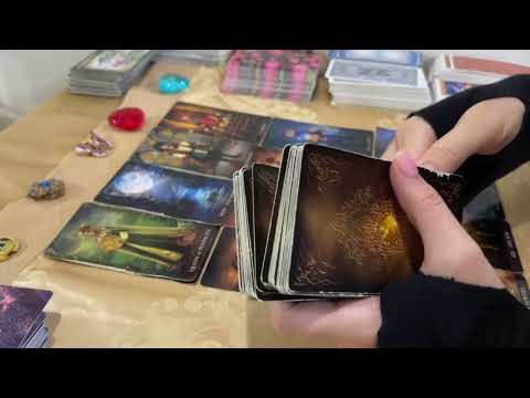 Видео: ВЫЗОВ! СМОТРИМ ДО КОНЦА!