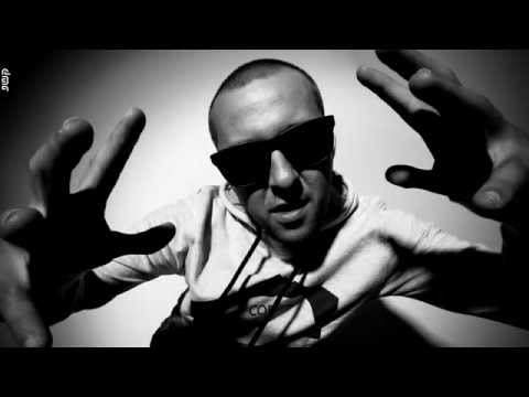 Видео: GERATA & Rimo - Оферта