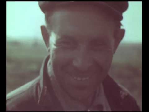 Видео: Максы Лето 1979