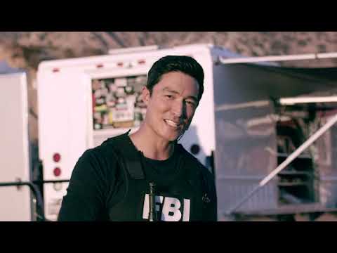 Видео: Разрушители голливудских легенд S02E05