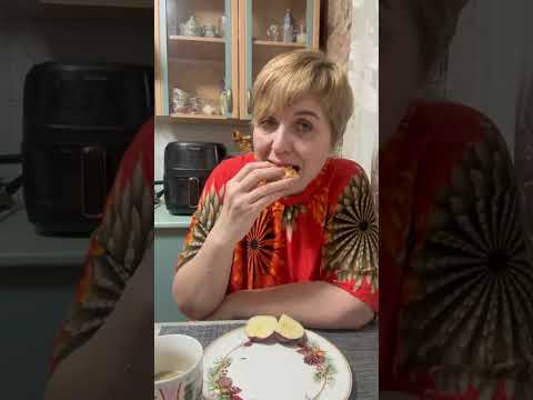 Видео: Меню на 1400 калорий||на таком меню я сбросила 65 кг||рецепты в описании⬇️#рецепт #еда