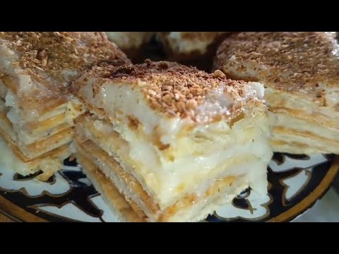 Видео: Уйда 2.дона тухум борми ? Камхарж Баракали ширинлик.