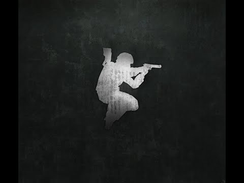 Видео: CS2 Counter Strike путь к калашам #shortsclip #shortsclip