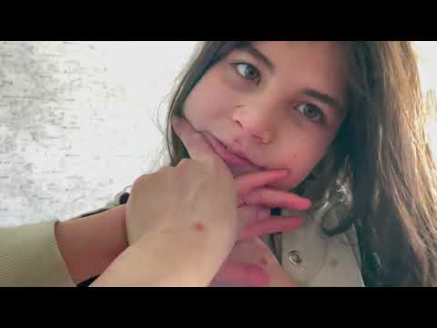 Видео: Состояние Ками.Очень много ест.Не могу прийти в себя после случившегося.Готовимся к родам.