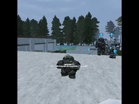 Видео: STALCRAFT: X | что то похожее на highlights #5