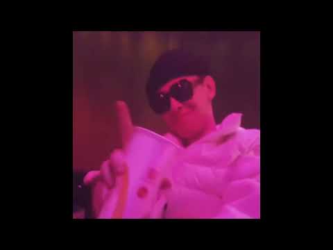 Видео: *FREE FOR PROFIT* BIG BABY TAPE x KIZARU TYPE BEAT "МОДНЫЙ"