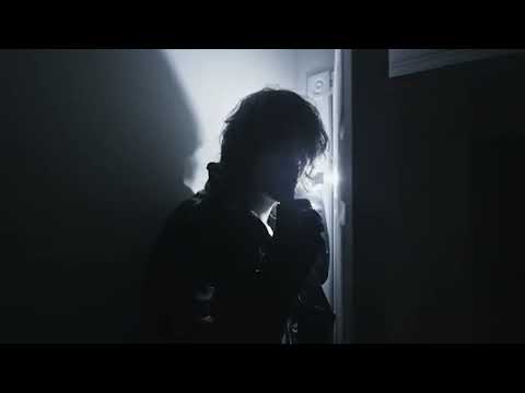 Видео: ♱FREE♱ MADK1D X ТЕМНЫЙ ПРИНЦ X FORTUNA 812 "SKVOZ TYCHI"