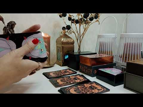 Видео: СМОЖЕТ ЛИ ВРАГ НАВРЕДИТЬ ВАМ? ЧТО ЗАДУМАЛ ВРАГ?