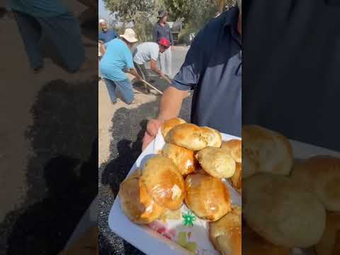 Видео: 2 октября 2025 г.