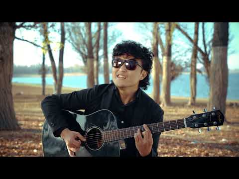 Видео: УЛАН ОСМОН УУЛУ ЖУРОК СЫРЫ ЖАНЫ КЛИП