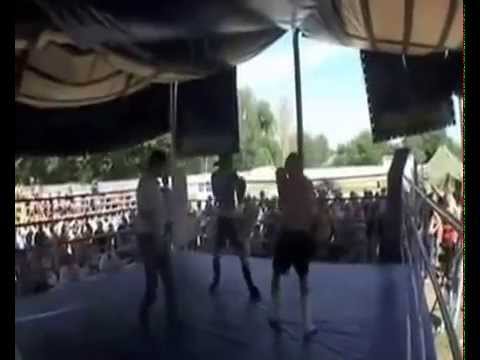 Видео: Танасейчук  Танк Александр г Бельцы клуб Adrenaline