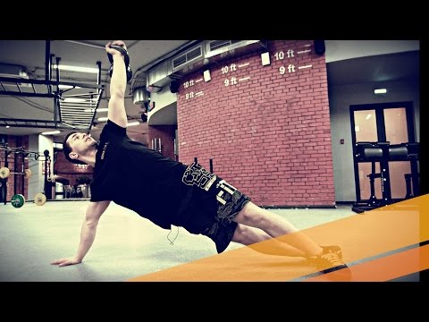 Видео: Подготовка к стойке на руках. Гимнастика - ARMA SPORT