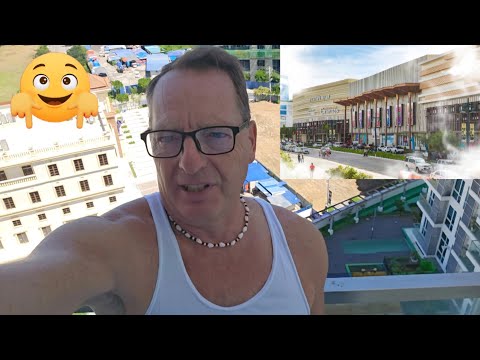 Видео: Где находится торговый центр Lifestyle?