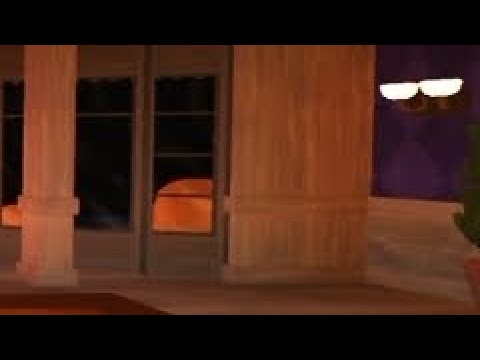 Видео: Краткая история дорса(нет)werx