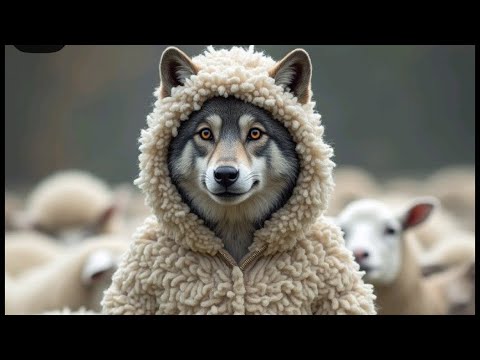 Видео: Ева , Юля , Савеленок и я /4.0 / топ один 