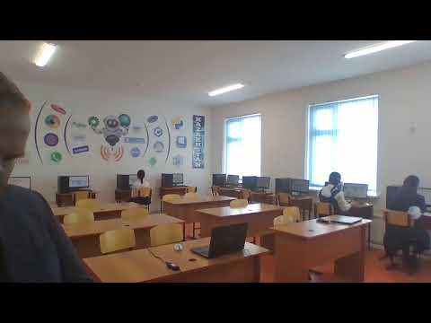 Видео: №1 ЖББМ 0 срез 9 сынып