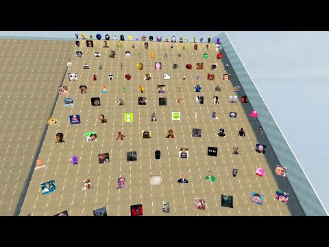 Видео: Семья Никоса Некстбота гонится за мной в Garry's Mod