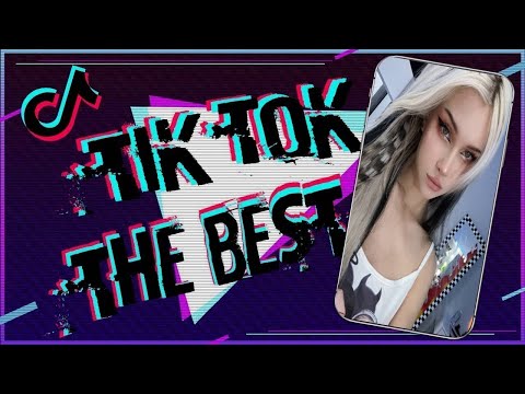 Видео: ЛУЧШИЕ ВИДЕО ТИКТОК 2025 | ПРИКОЛЫ TIKTOK | ЭДИТЫ ТИКТОК #30 #tiktok #video