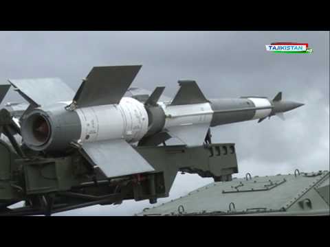 Видео: Сарбози Ватан: 23.08.2018 | Sarbozi vatan