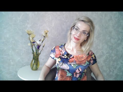 Видео: Нарциссы и психопаты рушат чужие отношения ради забавы