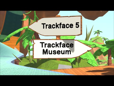 Видео: Я попросил лучшего игрока исправить мой трек на основе популярных комментариев...